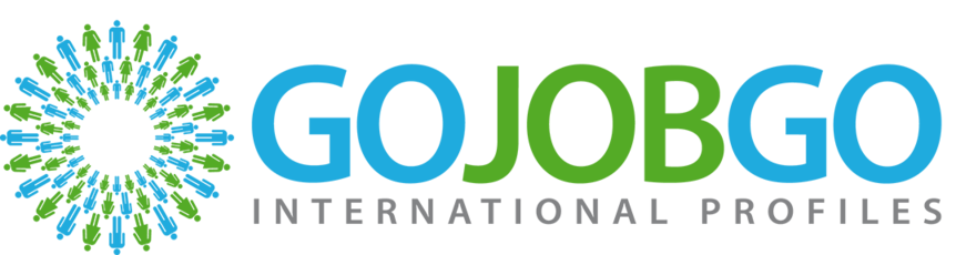 GoJobGo: International Profiles